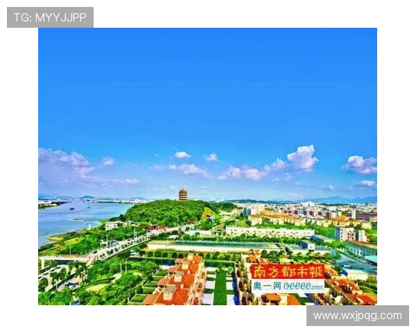 肇庆市奥动足球俱乐部奋力崛起助推地方体育事业高质量发展 肇庆市奥动足球俱乐部奋力崛起助推地方体育事业高质量发展