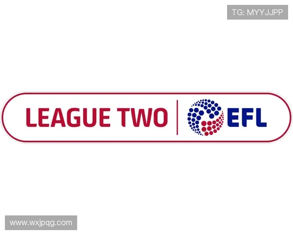 英格兰足球超级联赛赛季分析与球队竞争格局探讨