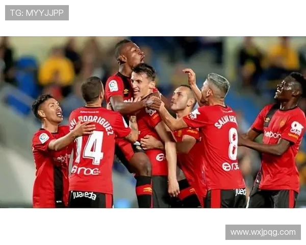 西甲联赛总共有多少轮比赛以及赛季如何安排的详细解析