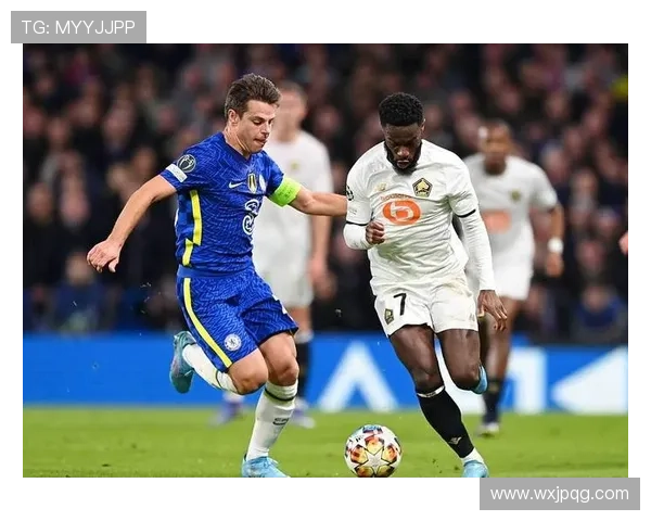 里尔俱乐部主场再创佳绩新援表现出色球队士气高涨迎接联赛挑战