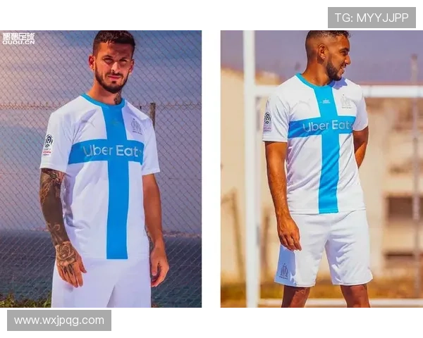 马赛俱乐部的辉煌历程与现代化转型：从欧洲冠军到全球化发展之路