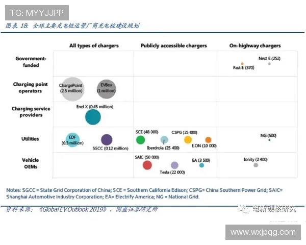 2024-2025葡超联赛：新赛季球队动态与竞争格局全面解析