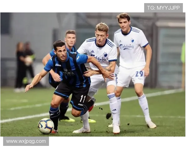 2025年塞内加尔足球崛起之路：新一代球员与战术革新带来希望