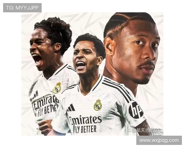 2025至2026赛季意甲联赛完整赛程发布分析与前瞻