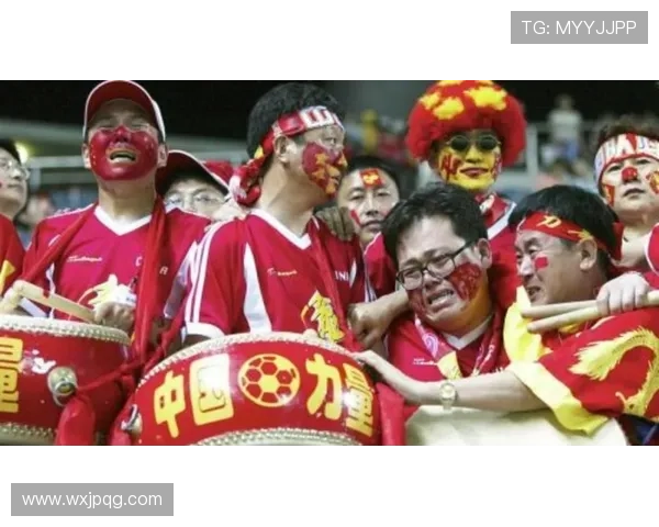 2026年世界杯出线球队名单最新动态分析及前景预测