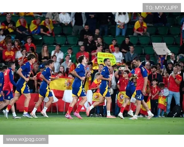 世界杯欧洲区预选赛精彩回顾与最终晋级球队名单分析