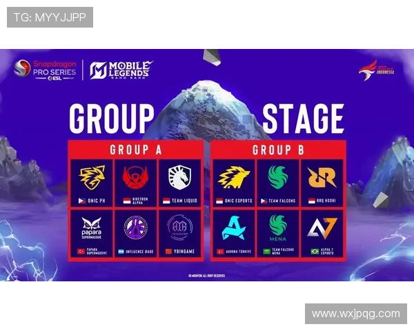 《全球电竞赛事不断升温 2025年各大赛事奖金池创新高》