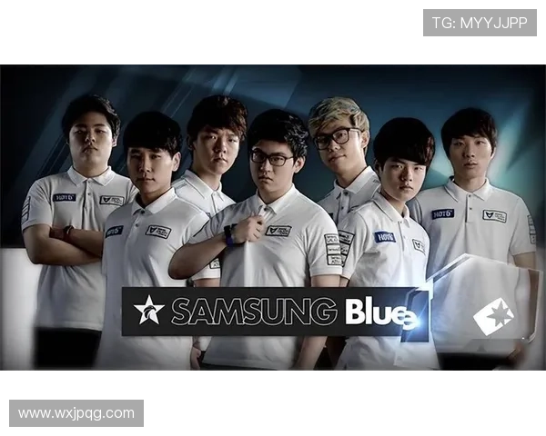 从无名到荣耀巅峰追忆LOL首位世界冠军的传奇崛起之路