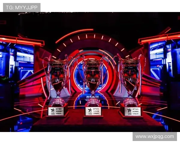 全球电竞盛典燃爆开幕各大战队巅峰对决掀起年度最强竞技狂潮