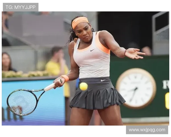 四大网球公开赛冠军奖金总额揭秘及其历史变化趋势分析