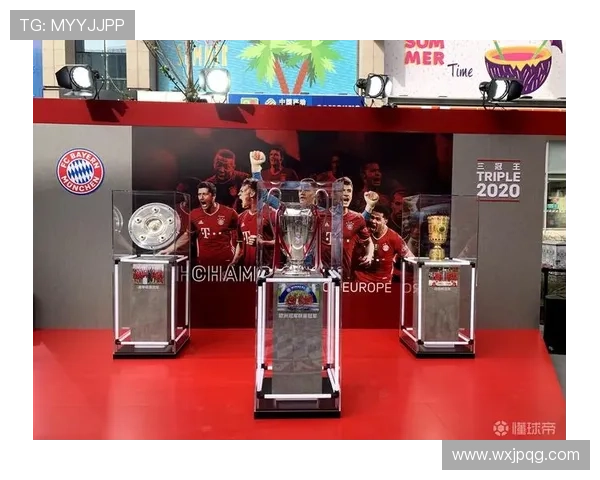 德国乒乓球德甲俱乐部发展现状及未来前景分析