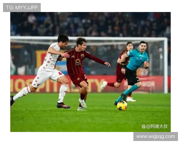 意甲决赛精彩回放完整版 高清版全程比赛过程解析及精彩时刻回顾