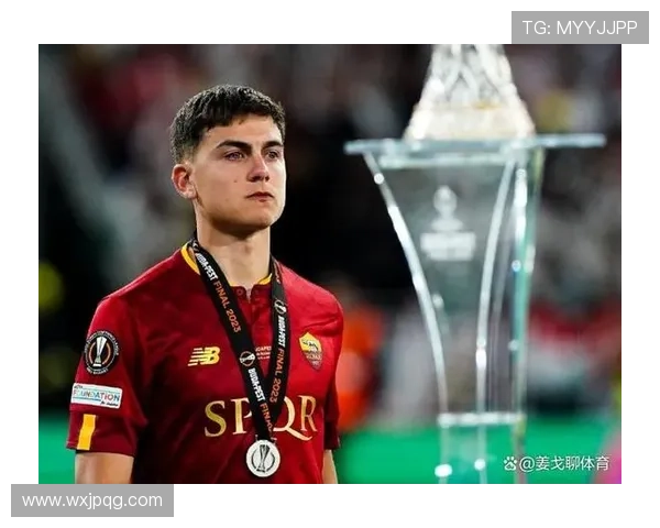 意甲联赛历届冠军回顾与历程分析：从传统豪门到现代强队的崛起