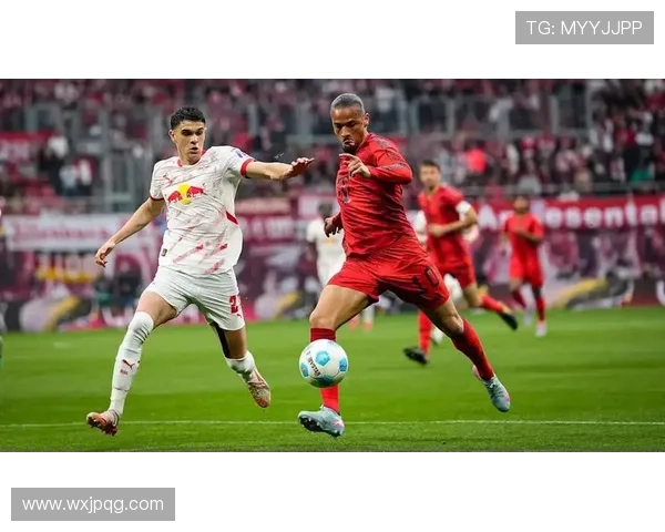 RB莱比锡宣布新赛季目标明确 争夺德甲冠军并在欧洲赛场再创辉煌