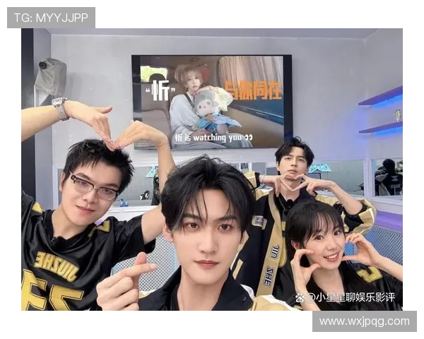 《2025年全球电竞大赛即将开幕 各大战队阵容曝光赛事备受期待》