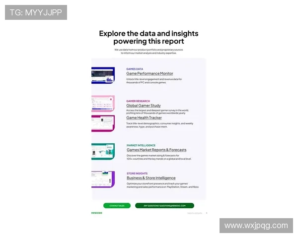《电竞行业快速崛起 2025年全球市场规模预计突破千亿美元》