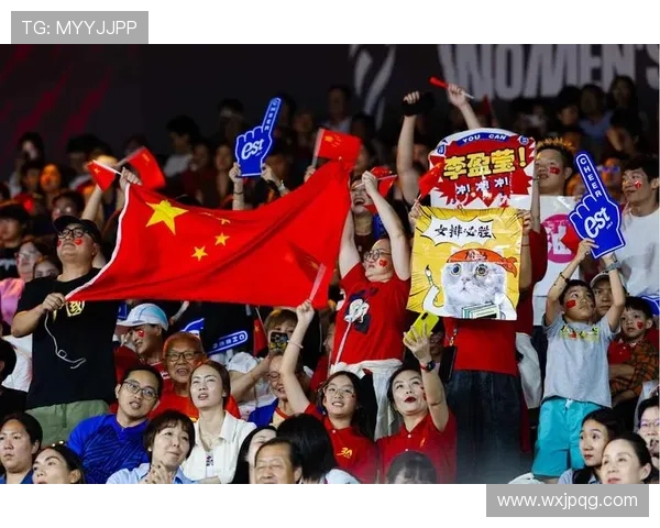 中国女排连胜夺冠展现团队力量新老结合点燃巴黎奥运希望
