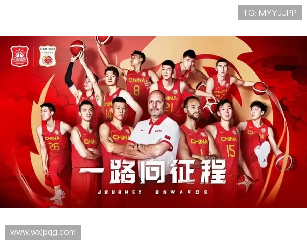 中国男篮迎战世界杯小组赛首场 目标全力冲击晋级16强