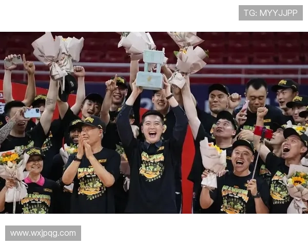 中国篮球联赛新赛季启动在即多支球队进行阵容调整力争突破