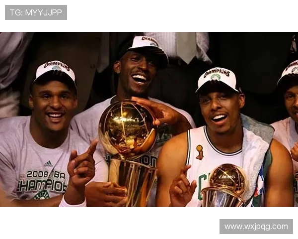 从绿军传统到本赛季争冠之路解析凯尔特人团队文化与战术升级全景