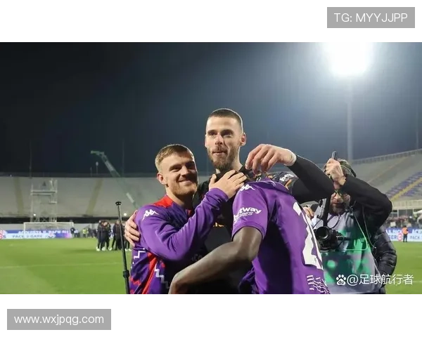 佛罗伦萨足球俱乐部最新动态：引援计划与未来赛季目标分析