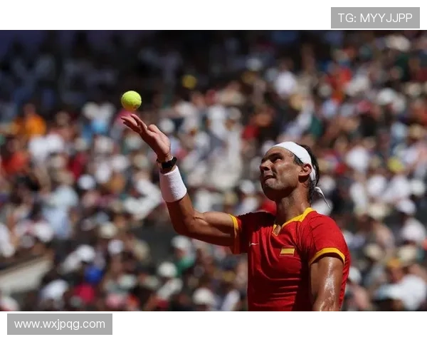 全球网球赛季最新动态 纳达尔伤后复出战绩惊人 展望澳网新星崭露头角