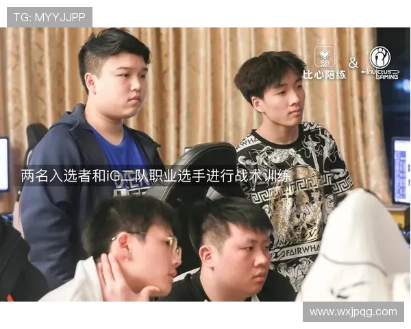 全球电竞格局再洗牌多国战队崛起掀起新一轮冠军争夺热潮