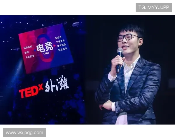 全球电竞版图再迎巨变多家战队宣布重组引发行业震荡