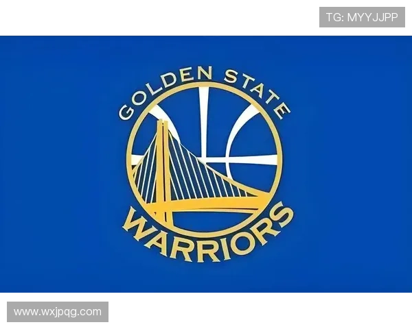 勇士队重磅交易引发震动 新赛季阵容大调整引球迷热议