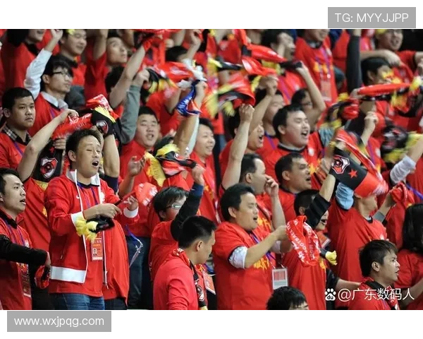 国足再创佳绩主场逆转取胜展现团队精神与新时代拼搏风貌