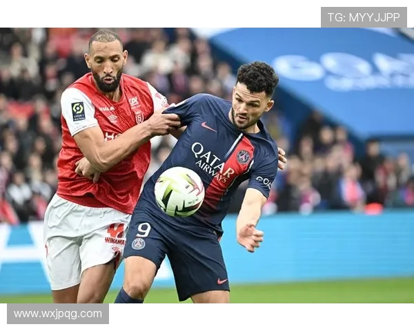 巴黎圣日耳曼俱乐部：从创立到荣耀的传奇历程与未来展望