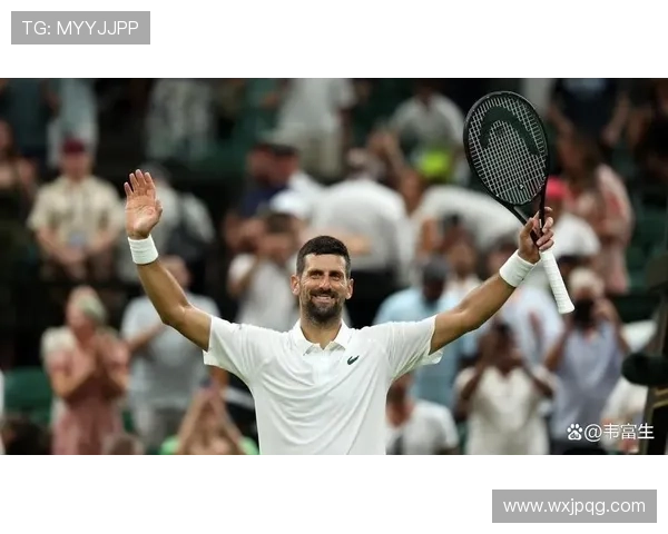 德约科维奇豪取年终总决赛开门红再度冲击历史第八冠引爆网坛热议