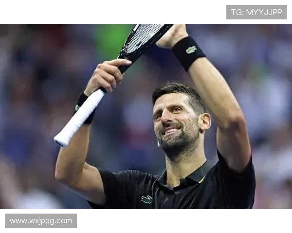 德约科维奇再创辉煌强势夺冠新星崛起引发网球新格局