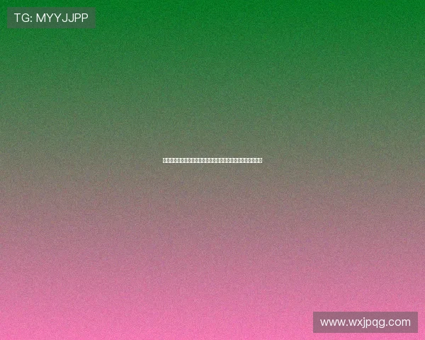 德约科维奇鏖战五盘惊险逆转再进总决赛再度书写网球传奇时刻