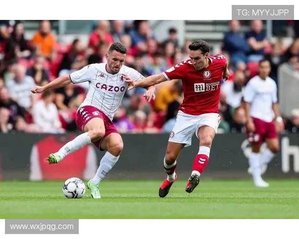 斯托克城足球俱乐部历史回顾与未来发展展望