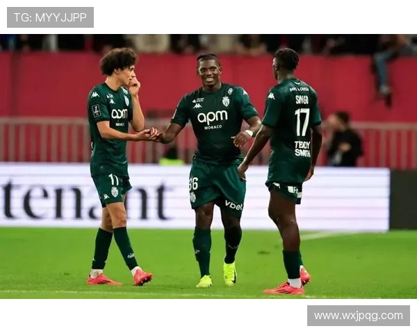 昂热俱乐部重塑法甲辉煌之路探寻球队崛起与未来发展的新篇章