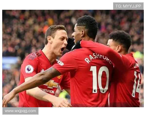 曼联新赛季目标明确 主帅与球员齐心协力争取英超冠军