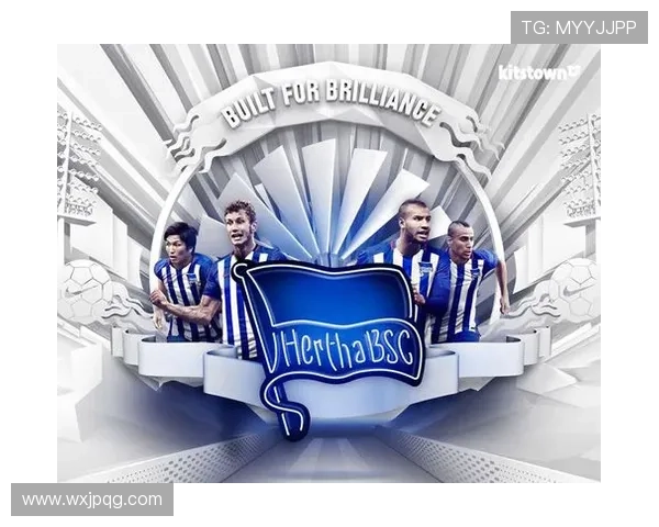 柏林联俱乐部宣布签约新援并更新本赛季目标计划 柏林联俱乐部宣布签约新援并更新本赛季目标计划