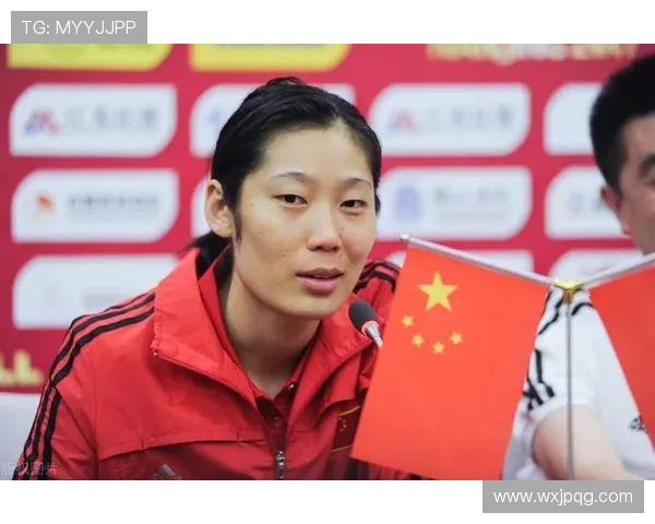 朱婷目前效力的俱乐部揭秘及她在国际排球赛场的表现分析