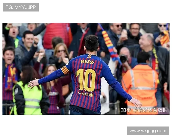 梅西加盟美国大联盟引发热议 世界足坛格局或将迎来新变化