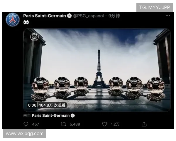 梅西转会风波不断 巴黎圣日耳曼欲签新超级巨星接班