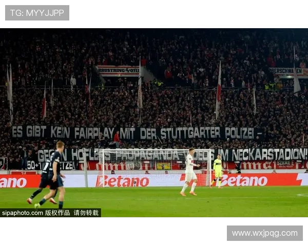 沃尔夫斯堡俱乐部宣布新赛季阵容调整与引援计划提前曝光 沃尔夫斯堡俱乐部宣布新赛季阵容调整与引援计划提前曝光