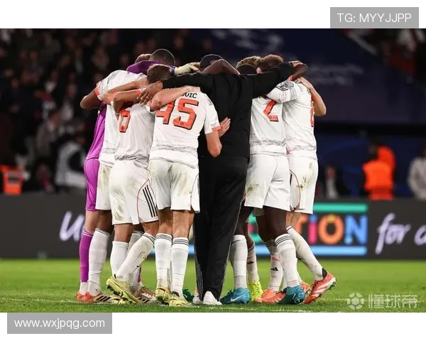 欧洲足坛豪门鏖战正酣新人崭露锋芒豪取关键胜利