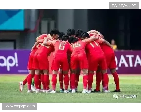 法网18决赛对阵出炉 多组焦点战引发球迷热议