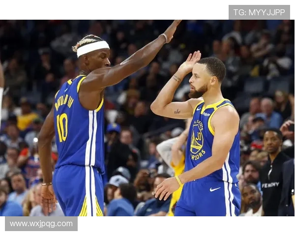 灰熊队新赛季展望：年轻阵容崛起 能否冲击季后赛并挑战更高目标