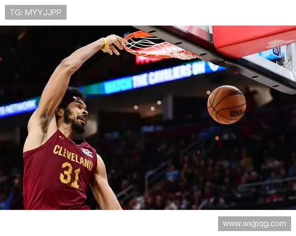 米切尔状态火热率领骑士豪取连胜球队士气高涨剑指东部前三