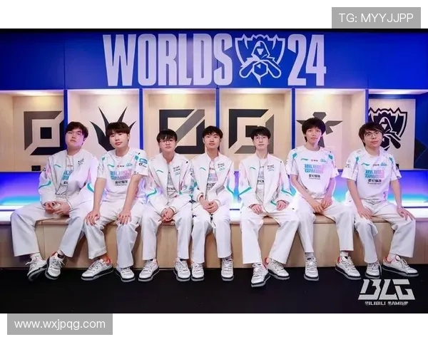 盘点英雄联盟世界赛历届冠军战队辉煌时刻与巅峰对决回顾