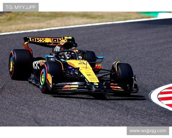 维斯塔潘再创纪录梅赛德斯策略失误引发车队内部激烈讨论