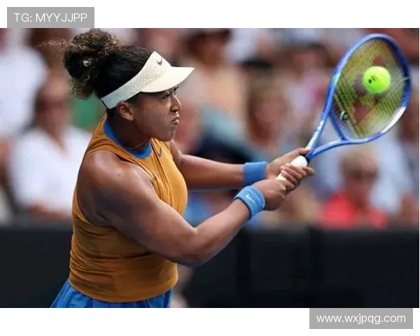 网球世界排名变动大 新星崭露头角 老将退役引发热议