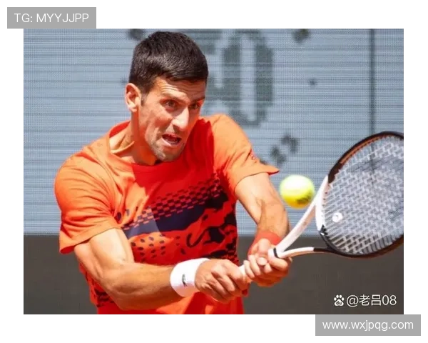 网球赛季激战正酣 多位新星崭露头角挑战传统强者争霸巅峰 网球赛季激战正酣 多位新星崭露头角挑战传统强者争霸巅峰